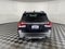 2022 Kia Seltos EX