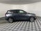 2022 Kia Seltos EX