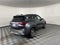 2022 Kia Seltos EX