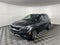 2022 Kia Seltos EX