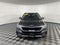 2022 Kia Seltos EX