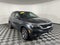 2022 Kia Seltos EX