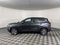 2022 Kia Seltos EX