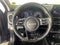 2022 Kia Seltos EX