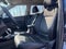2022 Kia Seltos EX