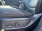 2022 Kia Seltos EX