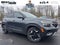 2024 Kia Seltos EX AWD Certified