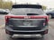 2024 Kia Seltos EX AWD Certified