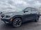 2024 Kia Seltos EX AWD Certified