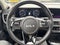 2024 Kia Seltos EX AWD Certified