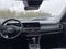 2024 Kia Seltos EX AWD Certified