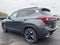 2024 Kia Seltos EX AWD Certified