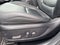 2024 Kia Seltos EX AWD Certified