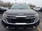 2024 Kia Seltos SX AWD Certified