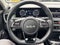 2024 Kia Seltos SX AWD Certified