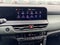 2024 Kia Seltos SX AWD Certified
