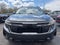2024 Kia Seltos X-Line AWD Certified