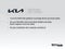 2024 Kia Seltos X-Line AWD Certified