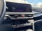 2024 Kia Seltos X-Line AWD Certified
