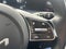 2024 Kia Seltos X-Line