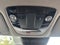 2024 Kia Seltos X-Line