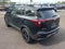 2024 Kia Seltos X-Line