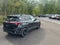 2024 Kia Seltos X-Line
