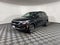 2023 Kia Seltos S AWD