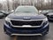 2023 Kia Seltos S AWD Certified