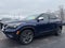 2023 Kia Seltos S AWD Certified