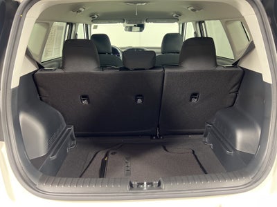 2023 Kia Soul LX Certified