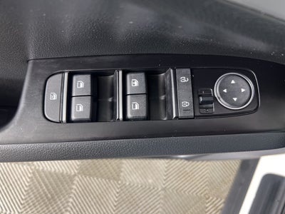 2023 Kia Soul LX Certified