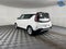 2023 Kia Soul LX Certified