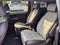 2016 Kia Sedona Limited