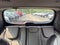 2016 Kia Sedona Limited