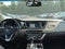 2016 Kia Sedona Limited
