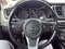 2016 Kia Sedona Limited