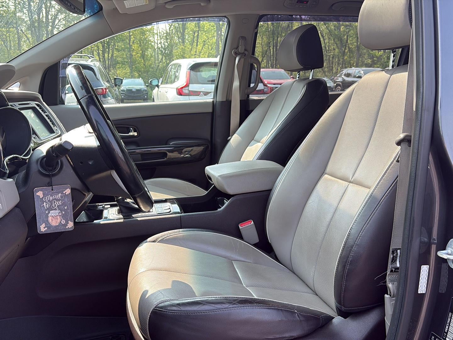 2016 Kia Sedona Limited
