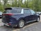 2022 Kia Carnival LXS