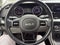 2022 Kia Carnival LXS