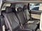 2022 Kia Carnival LXS