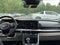 2022 Kia Carnival LXS