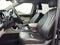 2022 Kia Carnival LXS