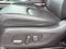 2022 Kia Carnival LXS