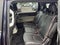 2022 Kia Carnival LXS