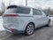 2023 Kia Carnival EX Certified