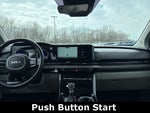 2023 Kia Carnival EX Certified