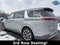 2023 Kia Carnival EX Certified