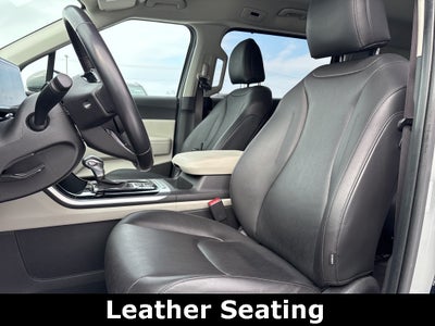 2023 Kia Carnival EX Certified