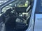 2025 Kia Carnival EX